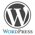 XdomainでWordPressのアドレスを独自ドメインに移行する方法(移行編)