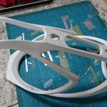 ボトルゲージをカスタマイズ